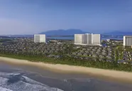 Movenpick Cam Ranh