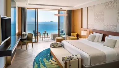 Movenpick Cam Ranh