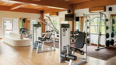 Movenpick Cam Ranh