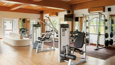 Movenpick Cam Ranh