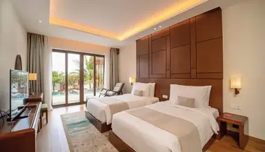 Movenpick Cam Ranh