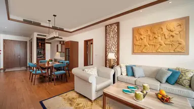 Movenpick Cam Ranh