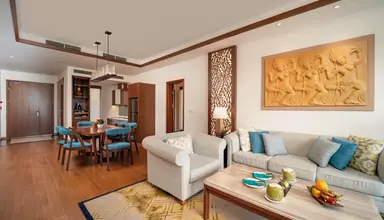 Movenpick Cam Ranh