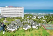 Movenpick Cam Ranh