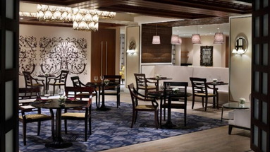 Movenpick Colombo