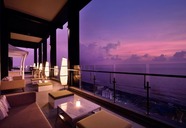 Movenpick Colombo