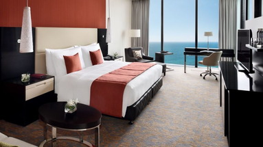 Movenpick Colombo