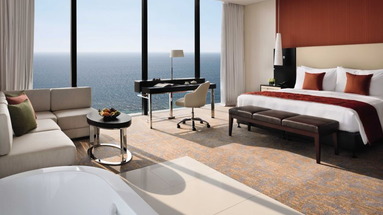 Movenpick Colombo