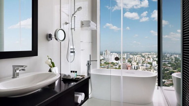 Movenpick Colombo