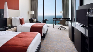 Movenpick Colombo