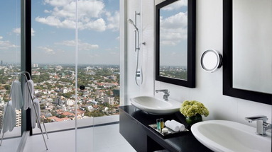 Movenpick Colombo