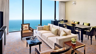 Movenpick Colombo