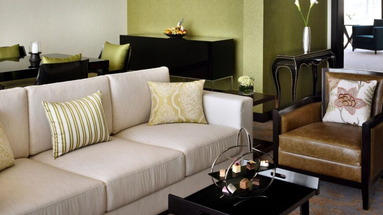 Movenpick Colombo
