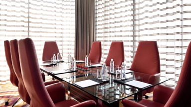 Movenpick Colombo