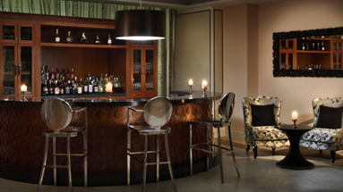 Movenpick Colombo