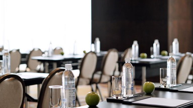 Movenpick Colombo