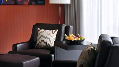 Movenpick Colombo