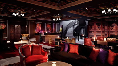 Movenpick Colombo