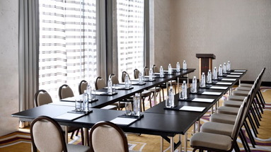Movenpick Colombo