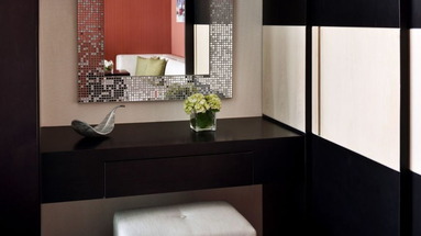Movenpick Colombo