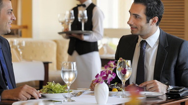 Movenpick Doha