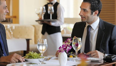 Movenpick Doha