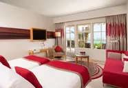 Movenpick El Gouna Resort & SPA