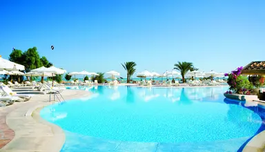 Movenpick El Gouna Resort & SPA