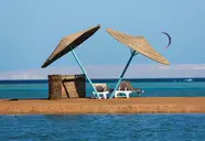 Movenpick El Gouna Resort & SPA