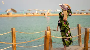 Movenpick El Gouna Resort & SPA