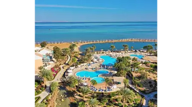 Movenpick El Gouna Resort & SPA