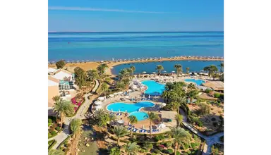 Movenpick El Gouna Resort & SPA