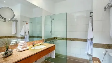Movenpick El Gouna Resort & SPA