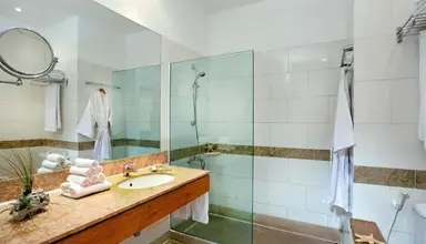 Movenpick El Gouna Resort & SPA
