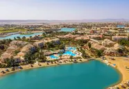 Movenpick El Gouna Resort & SPA