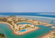 Movenpick El Gouna Resort & SPA