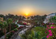 Movenpick El Gouna Resort & SPA