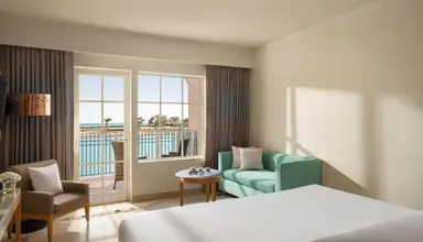 Movenpick El Gouna Resort & SPA