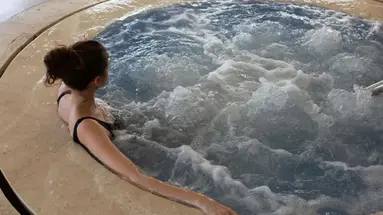 Movenpick El Gouna Resort & SPA