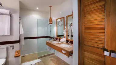 Movenpick El Gouna Resort & SPA