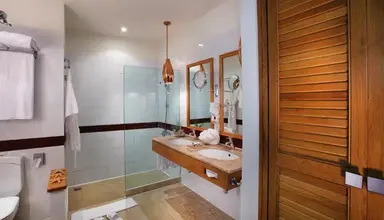 Movenpick El Gouna Resort & SPA
