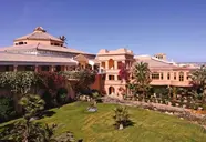 Movenpick El Gouna Resort & SPA