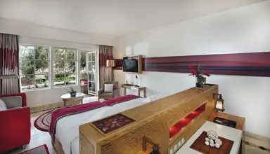 Movenpick El Gouna Resort & SPA