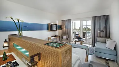 Movenpick El Gouna Resort & SPA