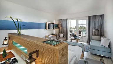 Movenpick El Gouna Resort & SPA