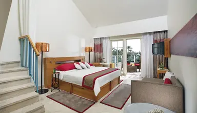 Movenpick El Gouna Resort & SPA