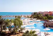 Movenpick El Gouna Resort & SPA