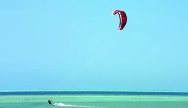 Movenpick El Gouna Resort & SPA