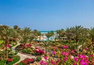 Movenpick El Gouna Resort & SPA