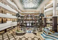 Movenpick Grand Al Bustan